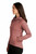 Side Image for LOG850