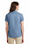 Back Image for LSP11