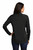Back Image for LW680