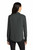 Back Image for MM2013