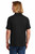 Back Image for NEA225