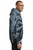 Side Image for PC146