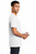 Side Image for PC61P