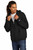 Front Image for S800