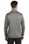 Back Image for ST263