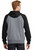 Back Image for ST267