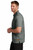 Side Image for TM1MZ344
