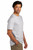 Side Image for VL60