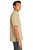 Side Image for W961