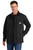 Carhartt CT105532