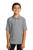 Port & Company KP55Y