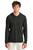 Port & Company PC099H