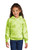 Port & Company PC144Y