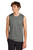 Port & Company PC380SL
