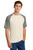 Sport-Tek ST6040