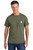 Carhartt CT106652
