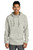 tentree TTCM4413