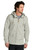 tentree TTCM4414