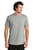 tentree TTCM4879