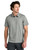 tentree TTCM5660