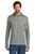 Carhartt CT106923