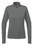 The North Face NF0A8ENQ
