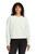 Next Level Apparel NL9087
