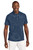 Tommy Bahama ST227544TB