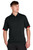 Sport-Tek ST444