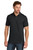 TravisMathew TMA41461