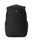 TravisMathew TMB109