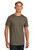 American Apparel 2001CVC