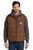 Carhartt CT105475