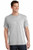 Port & Co PC54 Core Cotton Tee - Extended Sizes