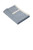 Brooks Brothers BB19001