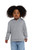 Bella + Canvas BC3719T
