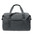 Port Authority BG8030