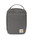 Carhartt CTB0000609
