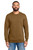 Port & Co PC107