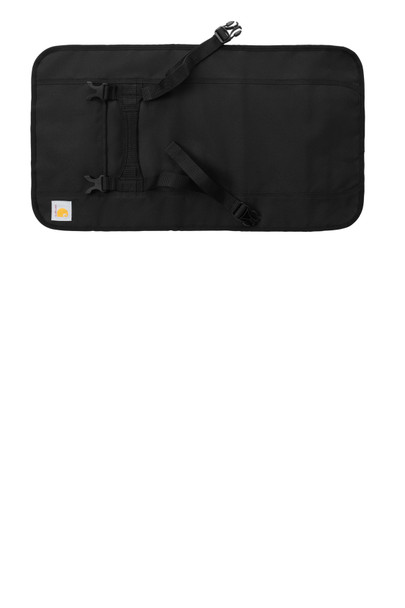 Carhartt CTB0000484