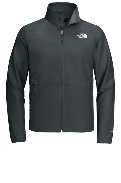The North Face NF0A8BUD