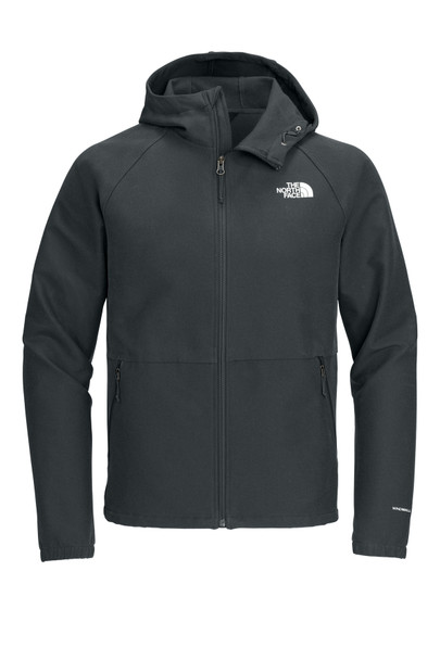 The North Face NF0A8BUF