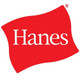 Hanes