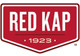 Red Kap