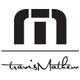 TravisMathew