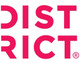 District