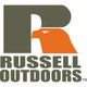 Russell Outdoors