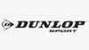 Dunlop