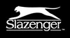 Slazenger