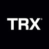 TRX